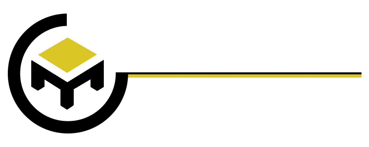FP Furniture 